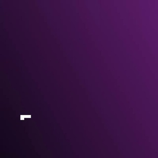 Логотип @emojinon - EMOJINON