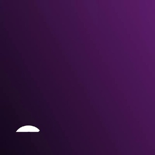 Логотип @emojinon_chat - EMOJINON Chat