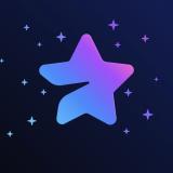 Логотип @emojiprem - Эмодзи и статусы PREMIUM @emojiprem