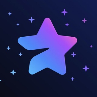 Логотип @emojiprem0 - Стикеры Emoji Премиум эмодзи телеграм