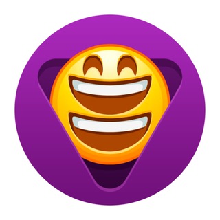 Логотип @emojipremiums - Новости | Emoji, Стикеры | EmojicBot