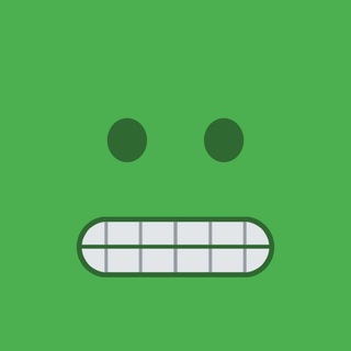 Логотип @emojireplacercommunity - Emoji Replacer 😬 | Community 🤜🤛💚