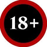 Логотип @emojitvmedia1 - ᴇᴍᴏᴊɪ🔞