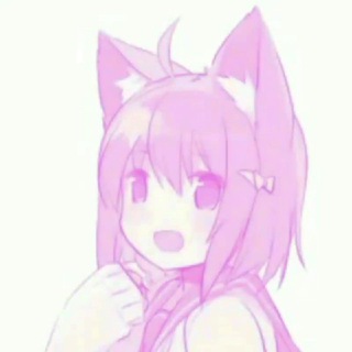 Логотип @emojixoley - Premium emoji | stickers