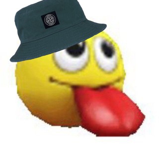 Логотип @emojixoleyy - о6щение