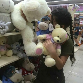 Логотип @emojouz - DUSHEVNIE_SOXR 🕊