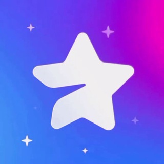 Логотип @emojy_premium - Эмодзи | Стикеры | Гифки