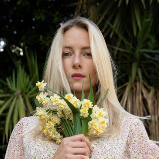 Логотип @emokod - Эмоциональный код