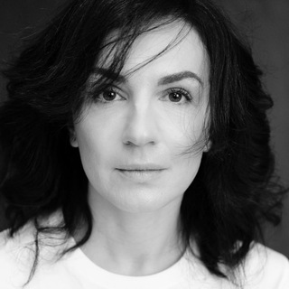 Логотип @emolesya - Емельянова Олеся|психолог