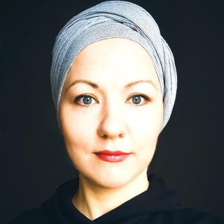 Логотип @emonition - Эмоции и когниции