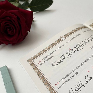 Логотип @emoodddd - sandeganserlo