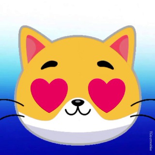 Логотип @emoshko - ЭМОШКА | стикеры | сторисы | эмодзи | буквы