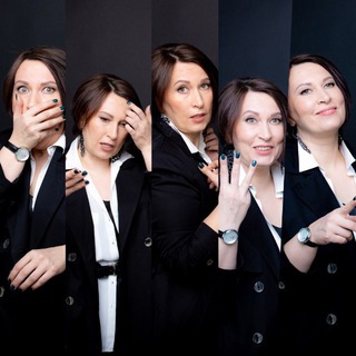 Логотип @emotion_business - Елена Манина|Ментор профессионалов