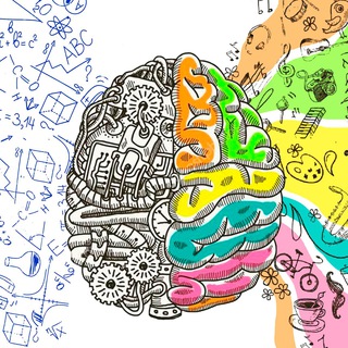 Логотип @emotion_diary_bot - Mindful