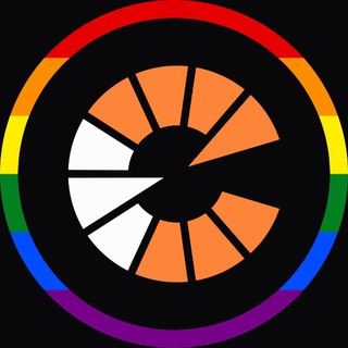 Логотип @emotion_games - EmotionGames