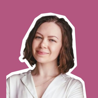 Логотип @emotion_school - Жизнь и воспитание без тревог • Екатерина Падерина