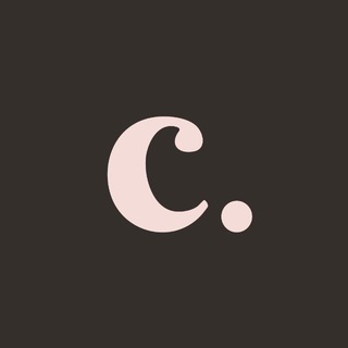 Логотип @emotional_branding - C.Atelier
