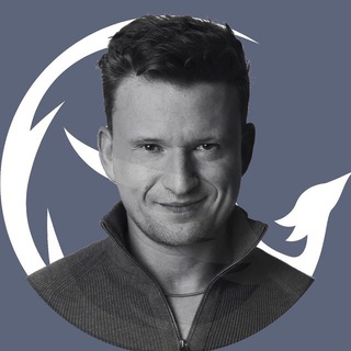 Логотип @emotional_skills - Школа эмоционального развития Ильи Шубочкина