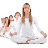 Исцеляющие практики | Batumi