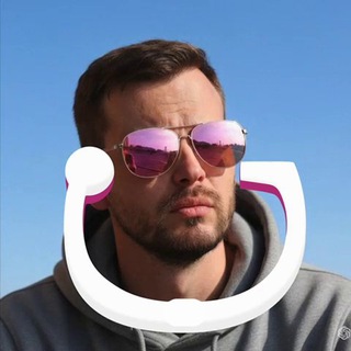 Логотип @emotionaldesign - Э❤︎Дизайн Дмитрий Алябьев