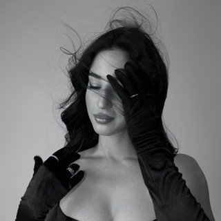 Логотип @emotionalexpeditions - WAM