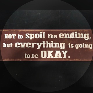 Логотип @emotionalsupporters - Here to Listen