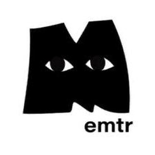 Логотип @emotionaltantra - Emotional tantra | эмоциональная тантра