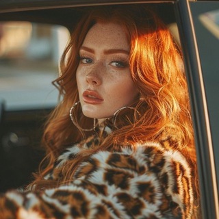 Логотип @emotionalyswing - Эмоциональные качели