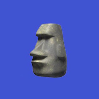 Логотип @emotions4man - Мужская тема