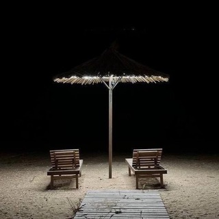 Логотип @emotionsoff - turn off emotions