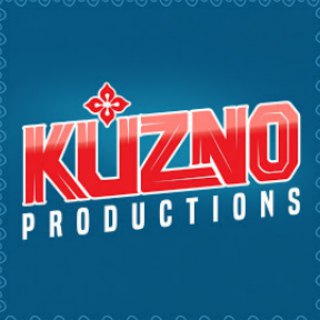 Логотип @emotivi_italiani - Итальянцы by Kuzno Productions