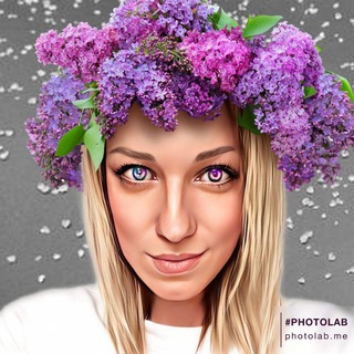 Логотип @emotolog_ru - Анна Петрова | Эмотолог