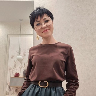 Логотип @emotolog_tmn - Чувства без фильтра