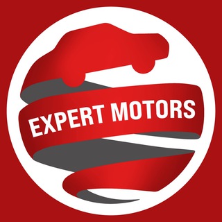 Логотип @emotors_blog - DAS Expert Motors | Автоимпорт Под Ключ