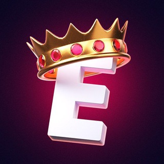 Логотип @emp1recs - emp1re