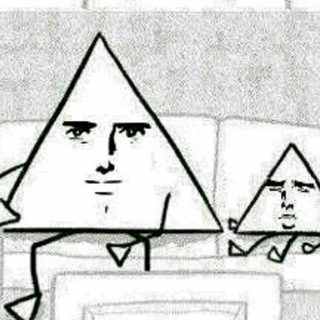 Логотип @empanadailas - Empanadillas, el teto con ladillas parte 8: El nacimiento del bot destrozagrupos