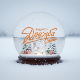 Логотип @empathiam - Тестовый канал