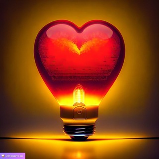 Логотип @empathic_citizens - Неравнодушный Гражданин