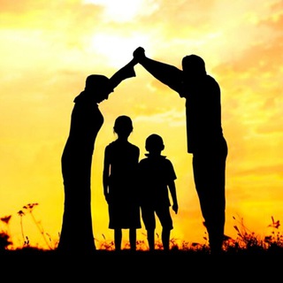 Логотип @empathic_parenting - Помоги ребёнку!