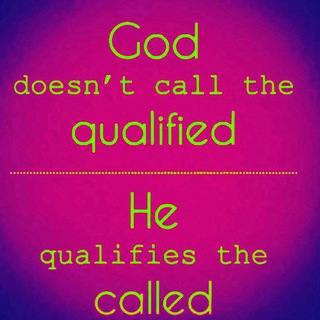 Логотип @empathsunified - Embracing Empaths