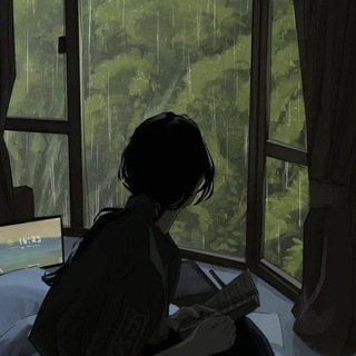 Логотип @empathy04 - Empathy