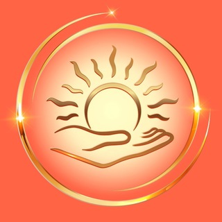 Логотип @empathychat - Эмпатия - доказательная психиатрия и неврология | чат