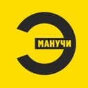 ЭМПАТИЯ МАНУЧИ