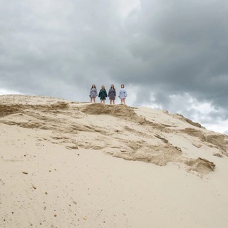 Логотип @empatiiaru - EMPATIA — это по любви 🤍