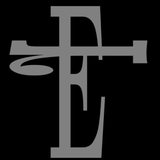 Логотип @empatyriot - empatyriot