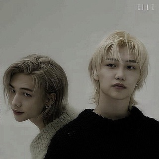 Логотип @emperiavsego - ♡ᴇʍᴩᴇʀɪ ᴏғ sᴇʀɪᴇs♡