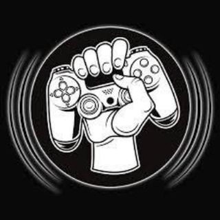 Логотип @emperiblitzrazdachi - 🌐𝗘𝗠𝗣𝗘𝗥𝗜 𝗕𝗟𝗜𝗧𝗭 𝗥𝗔𝗭𝗗𝗔𝗖𝗛𝗜🌐