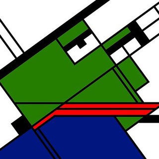 Логотип @emperor_of_pepe - Мемасы высших порядков