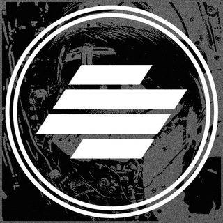 Логотип @emphaseas - Эмфасиз | Emphaseas — комьюнити музыкальных продюсеров