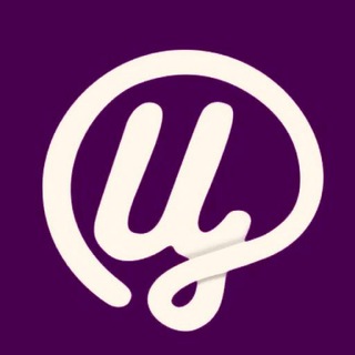 Логотип @emphasises - Акценты